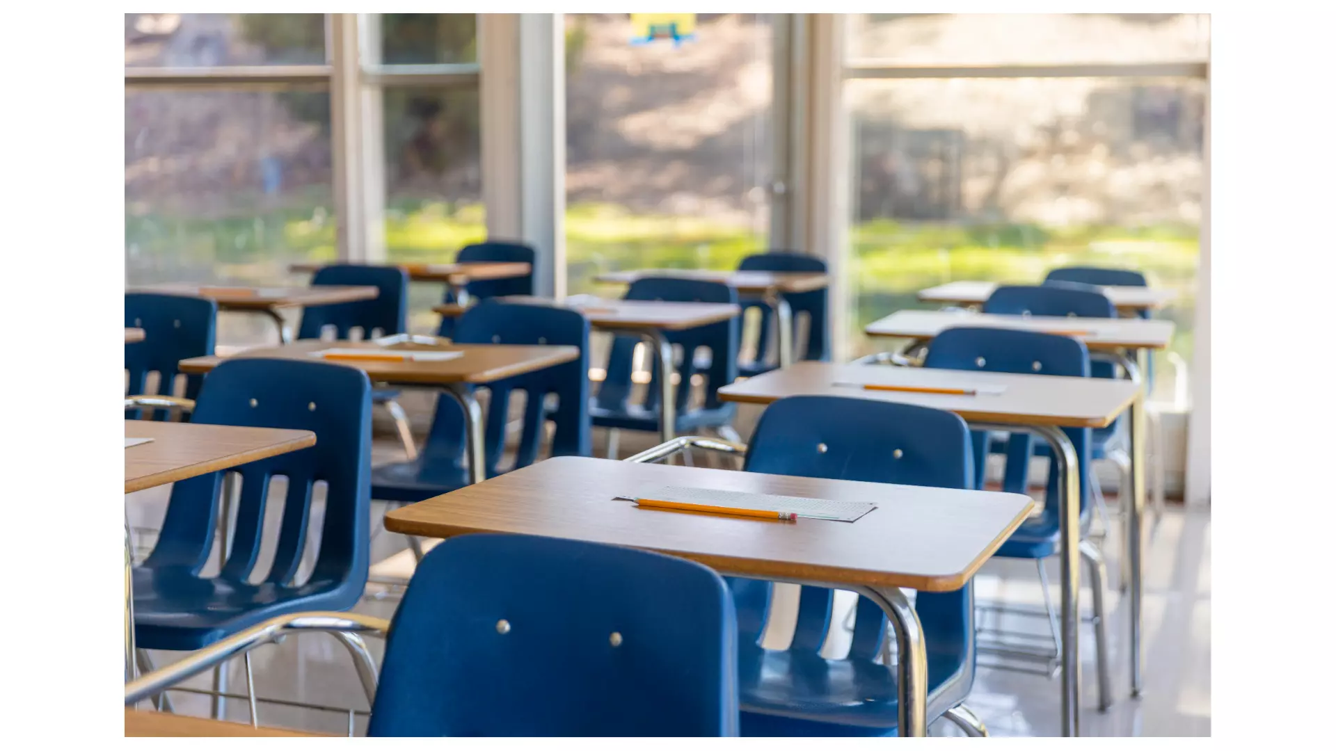 PACOTES EXCLUSIVOS PARA ESCOLAS